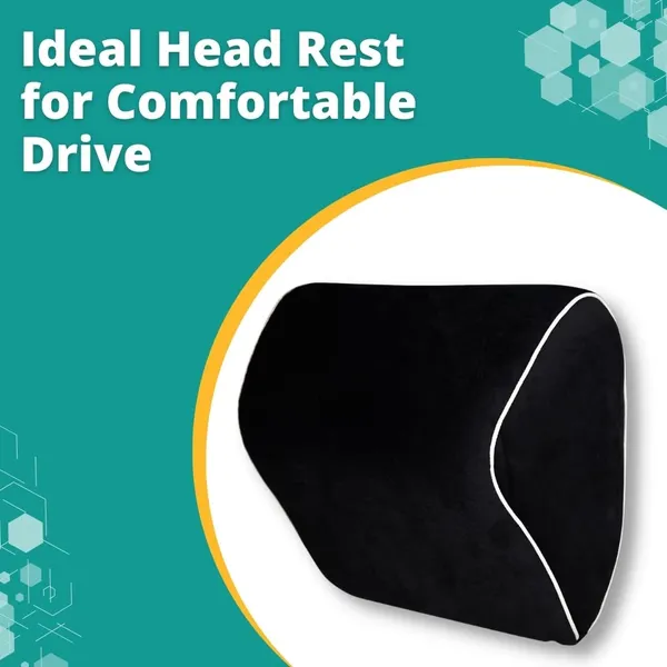 Car_Head_Rest_For_Memory_Foam_Pillow_Sf10