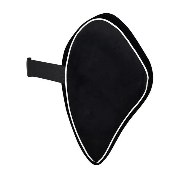 Car_Head_Rest_For_Memory_Foam_Pillow_Sf10
