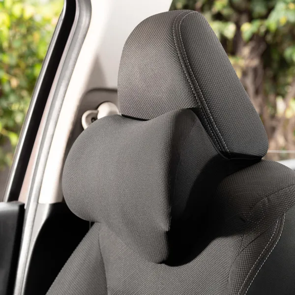 Car_Head_Pillow
