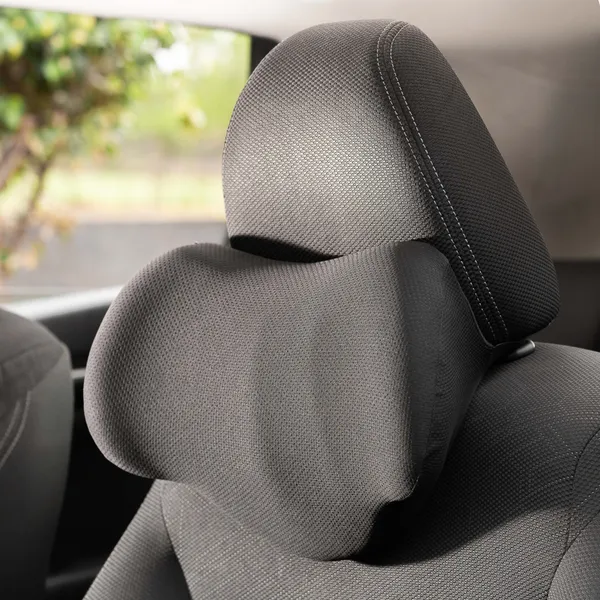 Car_Head_Pillow