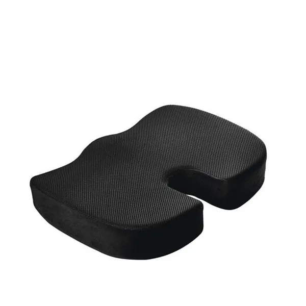 E-Callum_Memory_Foam_Orthopaedic_Seat_Cushion_Backrest_Support_Office_Chair_Cushion_for_Coccyx_Pain