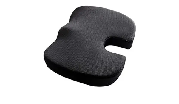 E-Callum_Memory_Foam_Orthopaedic_Seat_Cushion_Backrest_Support_Office_Chair_Cushion_for_Coccyx_Pain