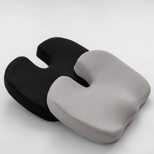 E-Callum_Memory_Foam_Orthopaedic_Seat_Cushion_Backrest_Support_Office_Chair_Cushion_for_Coccyx_Pain