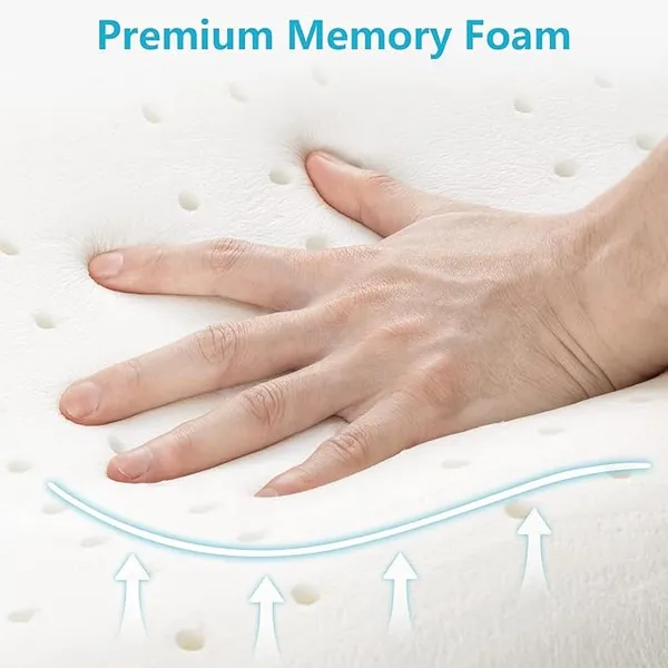 Memory_Foam_Pillow_Big_Size_With_Heavy_Quility