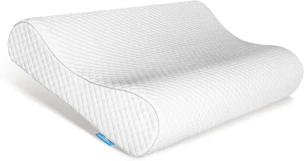 Memory_Foam_Pillow_Big_Size_With_Heavy_Quility