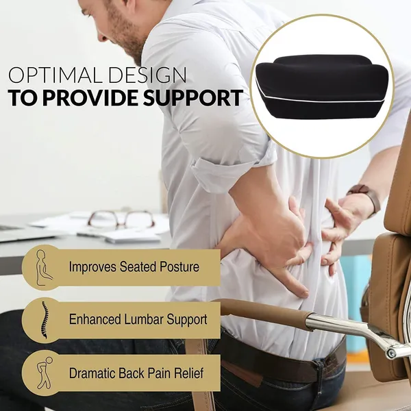 Office_Chair_Back_Rest_Memory_Foam