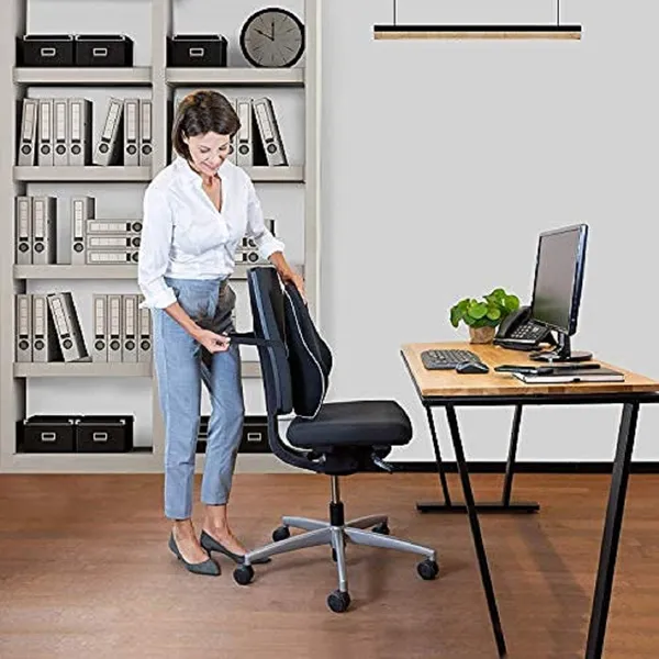 Office_Chair_Back_Rest_Memory_Foam