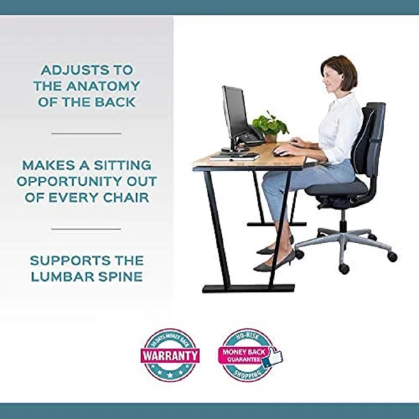 Office_Chair_Back_Rest_Memory_Foam