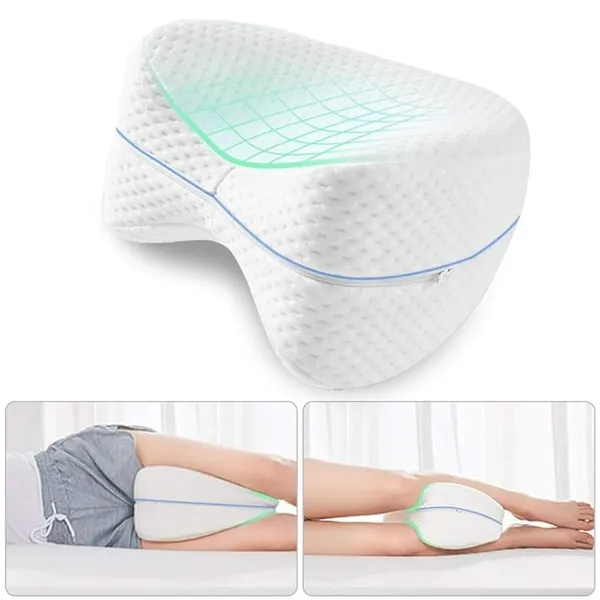 Orthopedic_Pain_Relief_Leg_Pillow_Memory_Foam_Leg_Pillow_for_Back_Pain_&_Leg_Pain