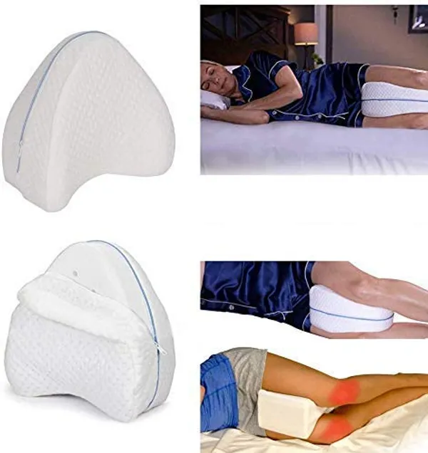 Orthopedic_Pain_Relief_Leg_Pillow_Memory_Foam_Leg_Pillow_for_Back_Pain_&_Leg_Pain