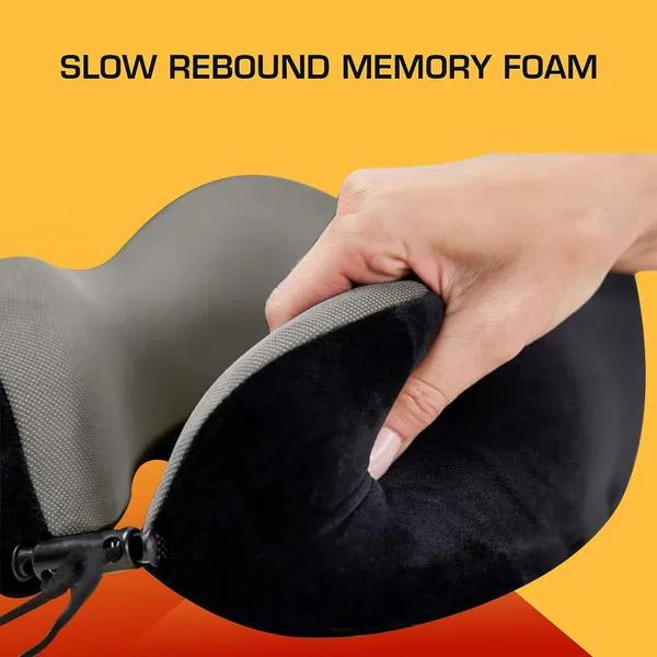 Neck_Traveling_Pillow_Pink_And_Balck
