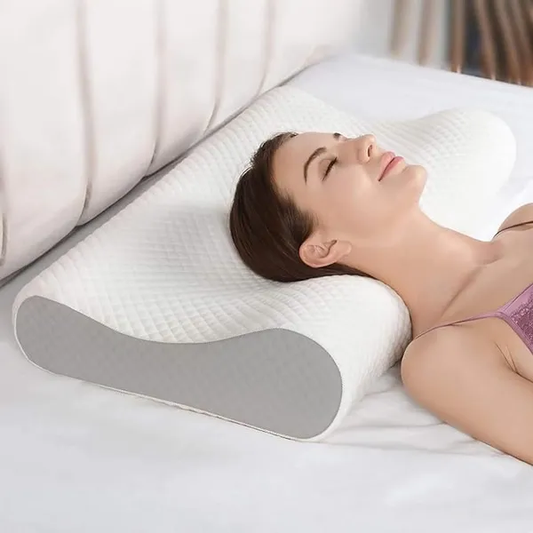 Zaiko_Cervical_Contour_Memory_Foam_Pillow_(Orthopedic_Pillow_For_Neck_Pain)