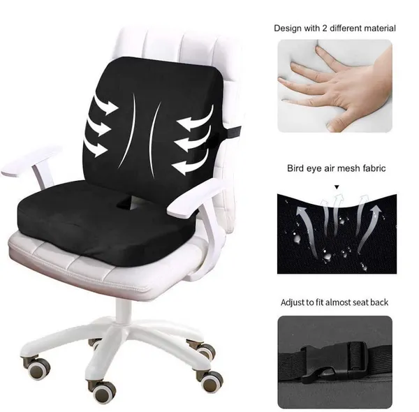 Memory_Foam_Back_Rest_And_Seat_Back_For_Every_One