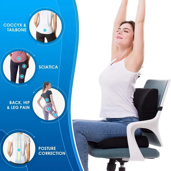 Memory_Foam_Back_Rest_And_Seat_Back_For_Every_One