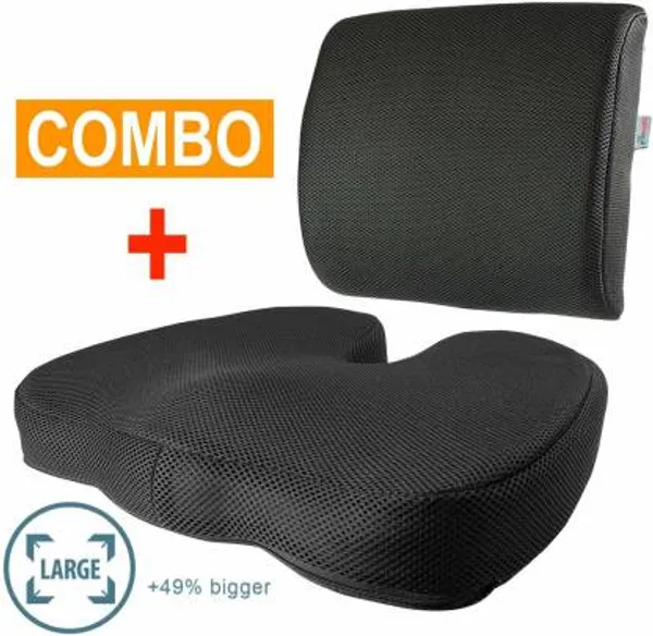 Memory_Foam_Back_Rest_And_Seat_Back_For_Every_One
