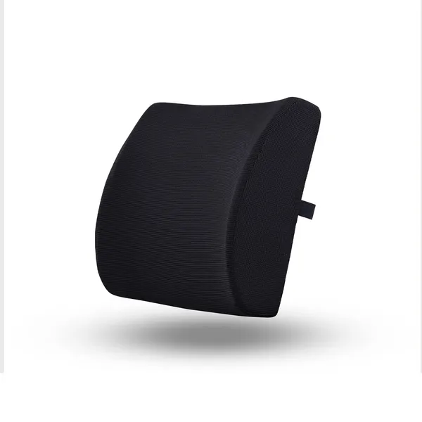Memory_Foam_Back_Rest_And_Seat_Back_For_Every_One