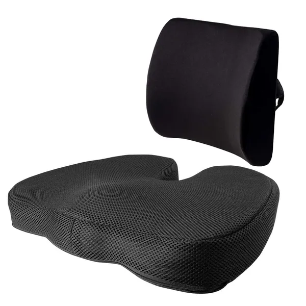 Memory_Foam_Back_Rest_And_Seat_Back_For_Every_One