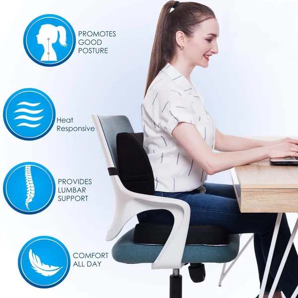 Memory_Foam_Back_Rest_And_Seat_Back_For_Every_One