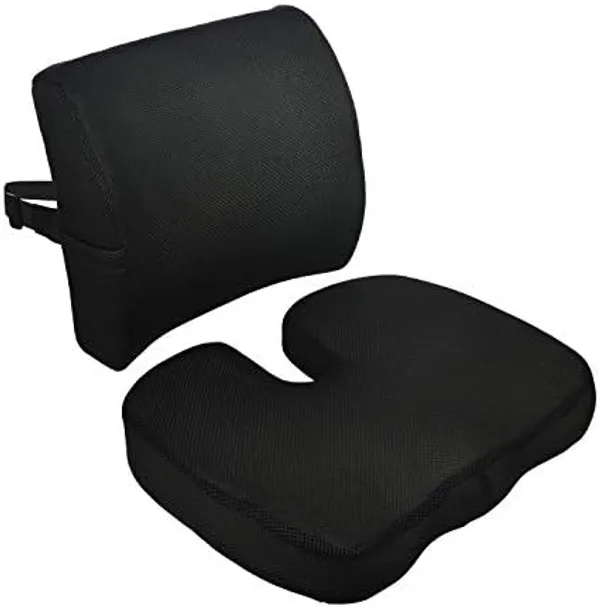 Memory_Foam_Back_Rest_And_Seat_Back_For_Every_One