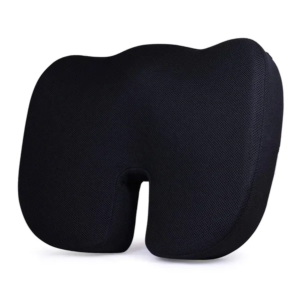 Memory_Foam_Back_Rest_And_Seat_Back_For_Every_One