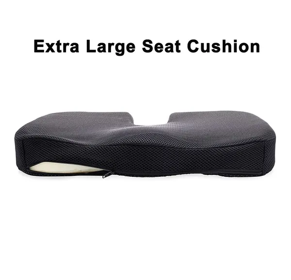 Memory_Foam_Back_Rest_And_Seat_Back_For_Every_One