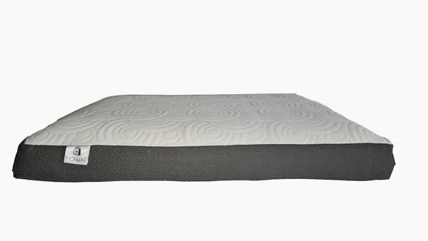 E-CALLUM_Cool_Gel_Memory_Foam_Pillow_For_Sleeping,Orthopedic_Pillow_For_Neck_Pain,_Support_For_Back,Stomach,Side_Sleepers_Blue