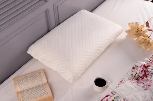 cervical_Contour_Memory_Foam_Pillow_For_Sleeping,Orthopedic_Pillow_For_Neck_Pain,_Support_For_Back,Stomach,Side_Sleepers_Sf03