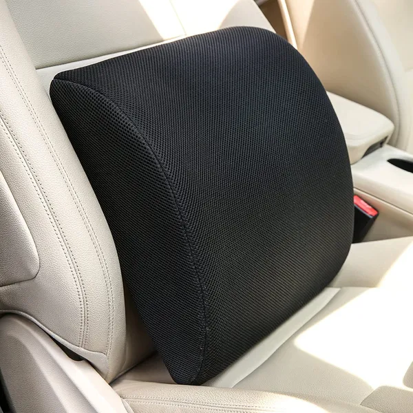 Chair_Back_Rest_Memory_Foam_Material_For_Pain_Releif