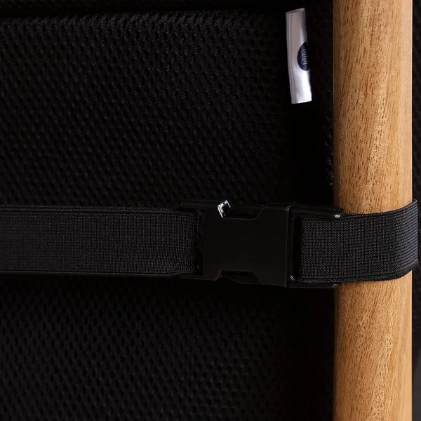 Chair_Back_Rest_Memory_Foam_Material_For_Pain_Releif