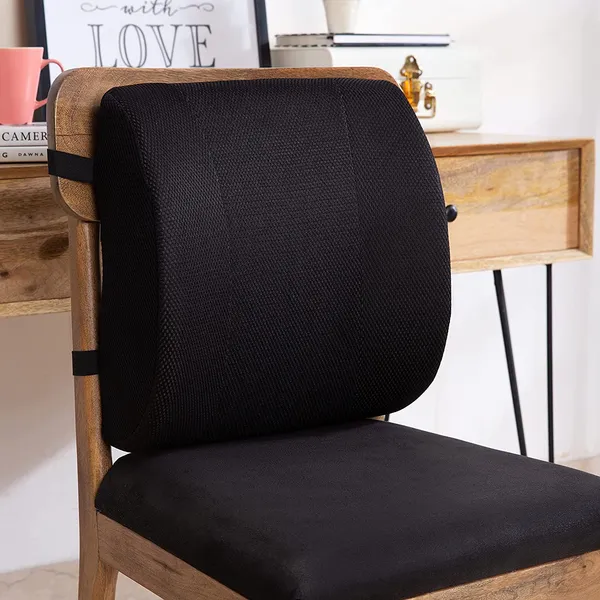 Chair_Back_Rest_Memory_Foam_Material_For_Pain_Releif