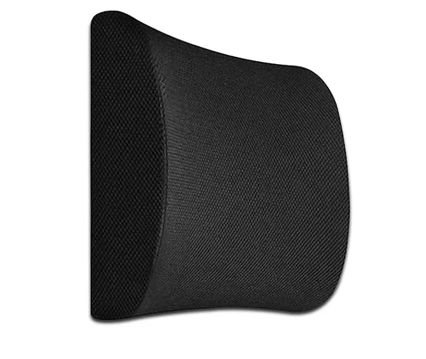 Chair_Back_Rest_Memory_Foam_Material_For_Pain_Releif