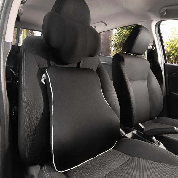Car_Seat_And_Head_Rest_Combo