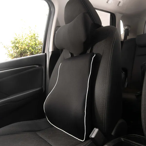 Car_Seat_And_Head_Rest_Combo