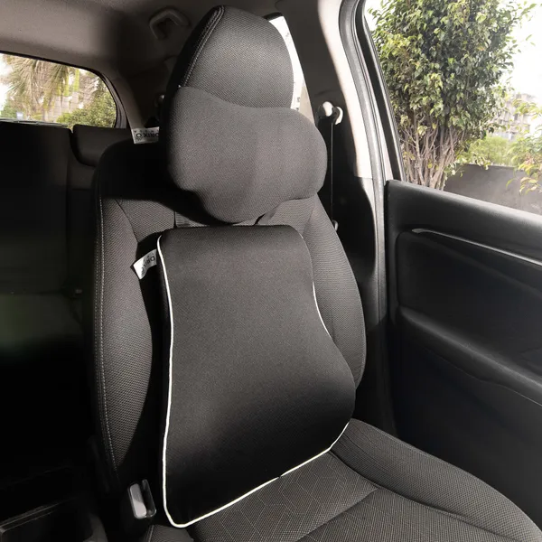 Car_Seat_And_Head_Rest_Combo