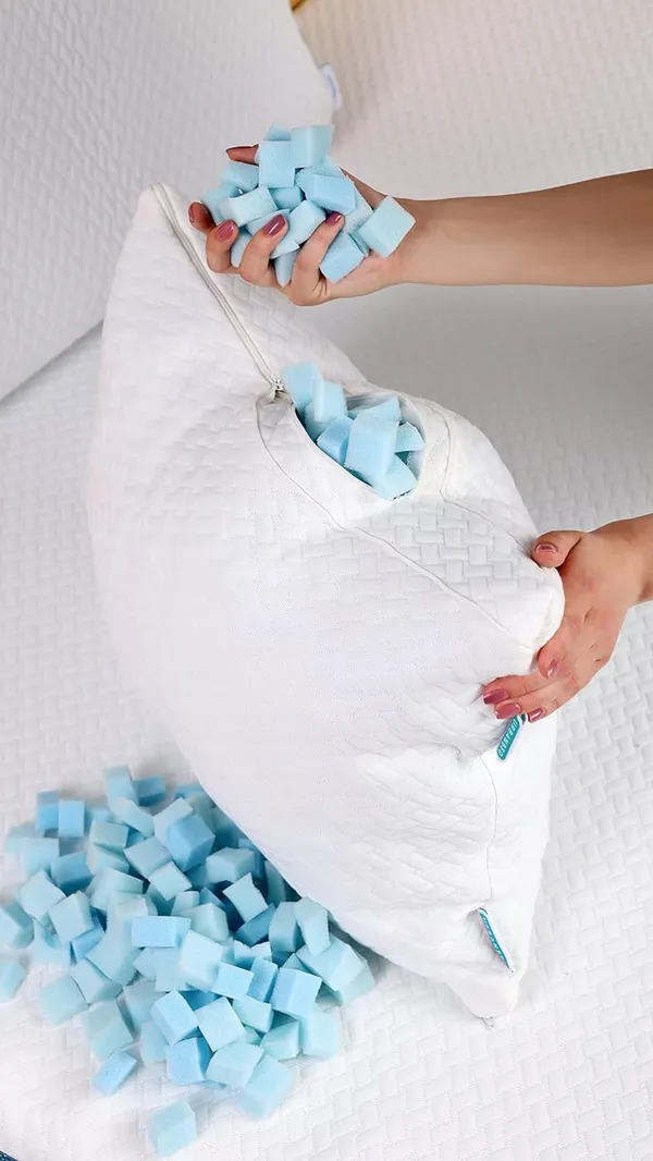 Memory_Foam_Sleeping_Pillow__For_Neck_Pain_Relief