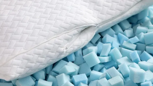 Memory_Foam_Sleeping_Pillow__For_Neck_Pain_Relief