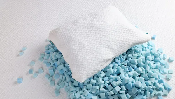 Memory_Foam_Sleeping_Pillow__For_Neck_Pain_Relief