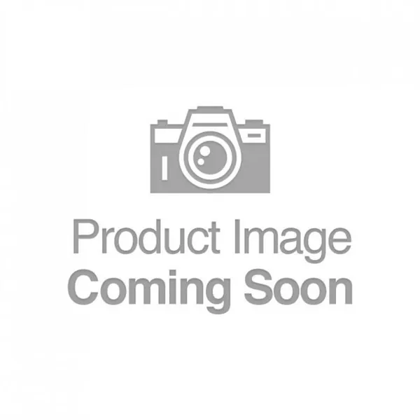 Sea_Green_Heavy_Faux_Georgette_Lehenga_Choli__(_Semi_Stiched_)