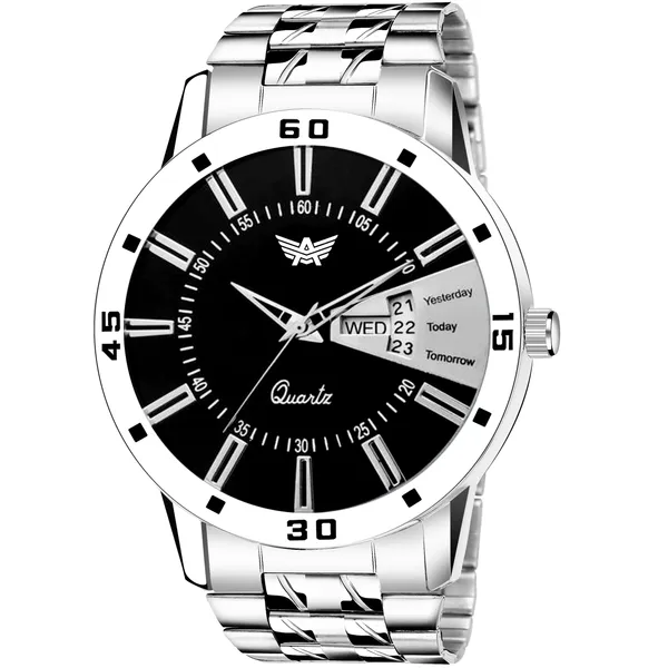 tomorrow the day after watch online