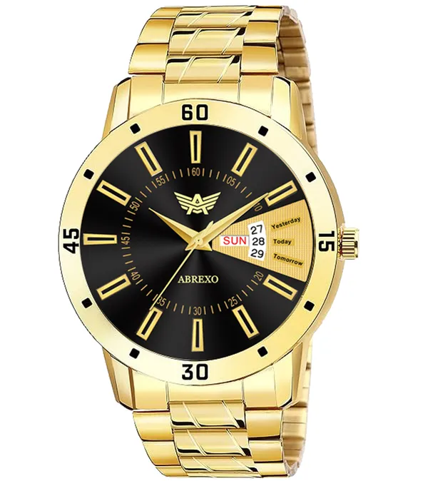 Abrexo company new arrivals