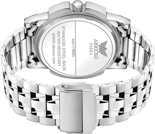 Silver_Analog_Round_Watch_for_Boys
