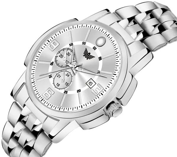 Silver_Analog_Round_Watch_for_Boys