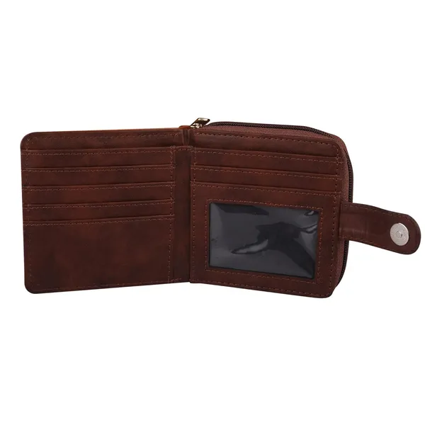 Faux_Leather_Women_Purse(navy_blue)
