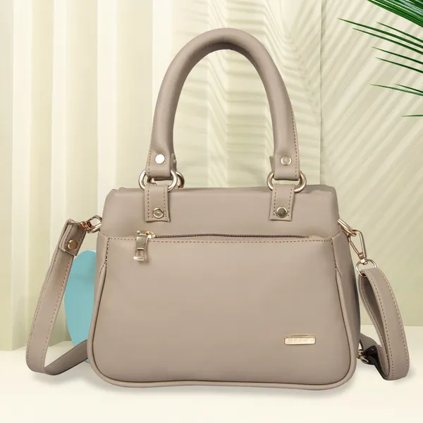 Beige_Girls_Stylish_Shoulder_Bag