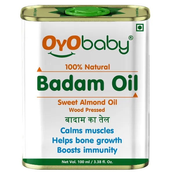 Baby_Badam_Rogan_Oil_For_Baby_Hair_Oil_|_Sweet_Almond_Oil_For_Face_Body_Oil_&_Baby_Massage_Oil_-_100_Ml