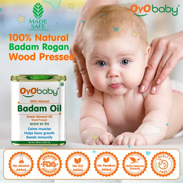 Baby_Badam_Rogan_Oil_For_Baby_Hair_Oil_|_Sweet_Almond_Oil_For_Face_Body_Oil_&_Baby_Massage_Oil_-_100_Ml