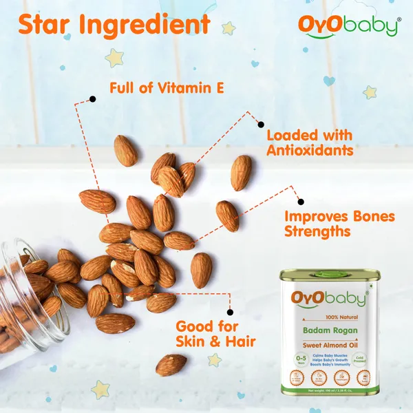 Baby_Badam_Rogan_Oil_For_Baby_Hair_Oil_|_Sweet_Almond_Oil_For_Face_Body_Oil_&_Baby_Massage_Oil_-_100_Ml