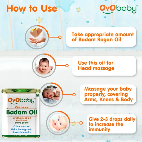 Baby_Badam_Rogan_Oil_For_Baby_Hair_Oil_|_Sweet_Almond_Oil_For_Face_Body_Oil_&_Baby_Massage_Oil_-_100_Ml