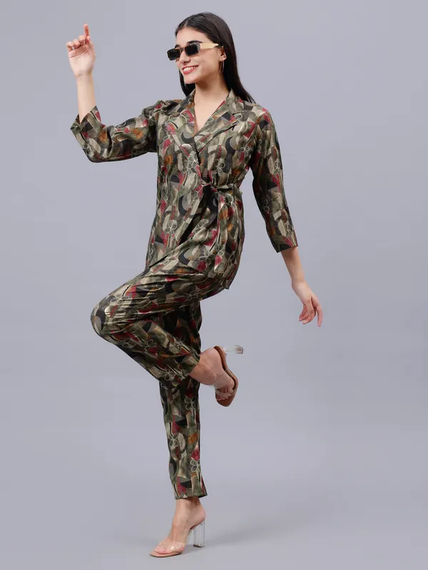 Mehndi_Angrakha_Style_Co-ords_set