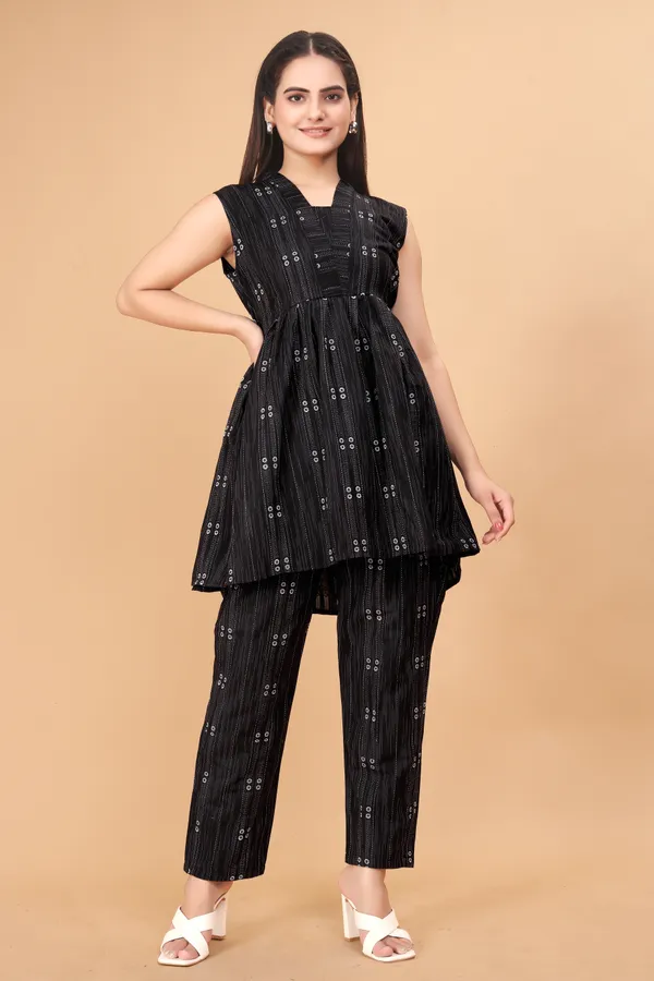 Black_Tunic_and_pant_cords_set